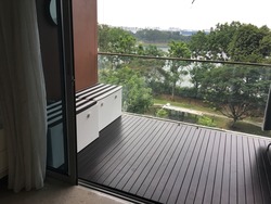 Waterfront Key (D16), Condominium #178317362
